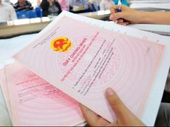 Đọc nhanh bài viết 1180800