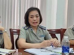Đọc nhanh bài viết 1180805