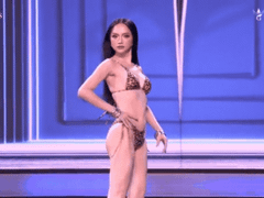 Đọc nhanh bài viết 1180806