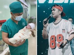 Đọc nhanh bài viết 1180809