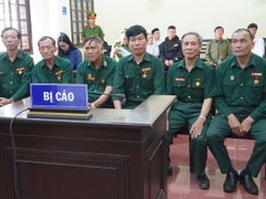 Đọc nhanh bài viết 1180815