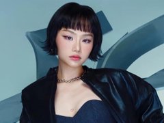 Đọc nhanh bài viết 1180823
