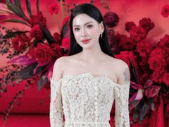 Đọc nhanh bài viết 1180830