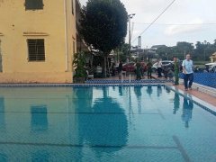 Post cover 1180832