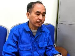 Đọc nhanh bài viết 1180834
