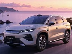 Đọc nhanh bài viết 1180838