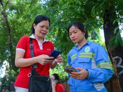 Đọc nhanh bài viết 1180841