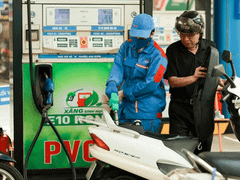 Đọc nhanh bài viết 1180848