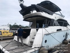 Đọc nhanh bài viết 1180850