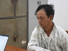 Đọc nhanh bài viết 1180852