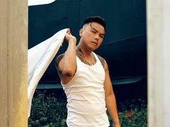 Đọc nhanh bài viết 1180854