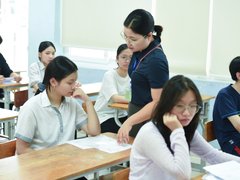Đọc nhanh bài viết 1180856