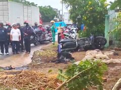 Đọc nhanh bài viết 1180858