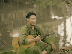 Đọc nhanh bài viết 1180861