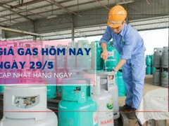 Đọc nhanh bài viết 1180865