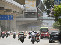 Đọc nhanh bài viết 1180866