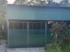 Đọc nhanh bài viết 1180871