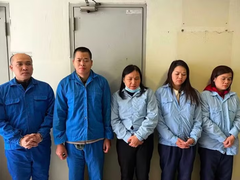 Đọc nhanh bài viết 1180880