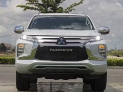 Đọc nhanh bài viết 1180885