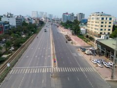 Đọc nhanh bài viết 1180893