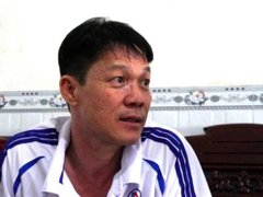 Đọc nhanh bài viết 1180897
