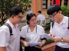 Đọc nhanh bài viết 1180899