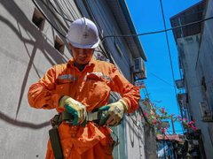 Đọc nhanh bài viết 1180901