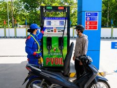 Đọc nhanh bài viết 1180903