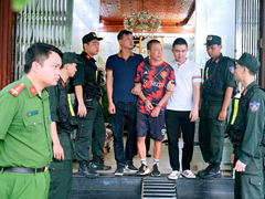 Đọc nhanh bài viết #1180905
