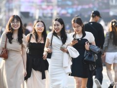 Đọc nhanh bài viết 1180914