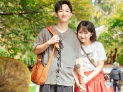 Đọc nhanh bài viết 1180919