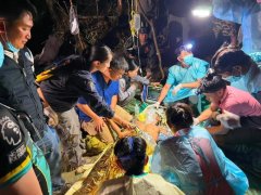 Đọc nhanh bài viết 1180924