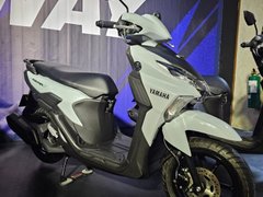 Đọc nhanh bài viết 1180928