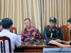 Đọc nhanh bài viết 1180929