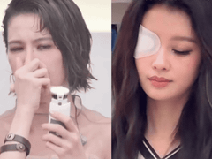 Đọc nhanh bài viết 1180935