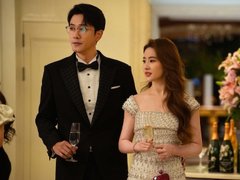 Đọc nhanh bài viết 1180942