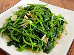 Đọc nhanh bài viết 1180943