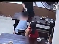 Đọc nhanh bài viết 1180945