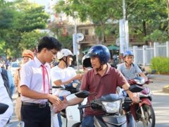 Đọc nhanh bài viết 1180946