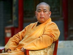 Đọc nhanh bài viết 1180947