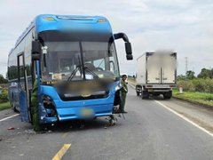 Đọc nhanh bài viết 1180959
