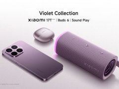 Đọc nhanh bài viết 1180962