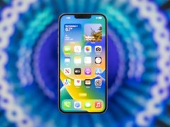 Đọc nhanh bài viết 1180963