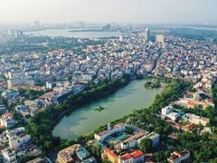 Đọc nhanh bài viết 1180965