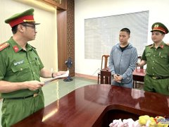 Đọc nhanh bài viết 1180966