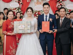 Đọc nhanh bài viết 1180968