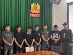 Đọc nhanh bài viết 1180969