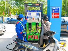 Đọc nhanh bài viết 1180970