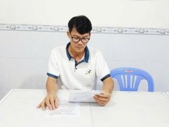 Đọc nhanh bài viết 1180971