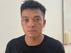 Đọc nhanh bài viết 1180976